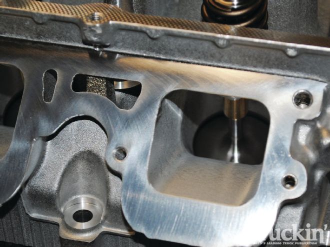 5.7L Hemi Performance: Cam Your Ram Part III, PSIched
