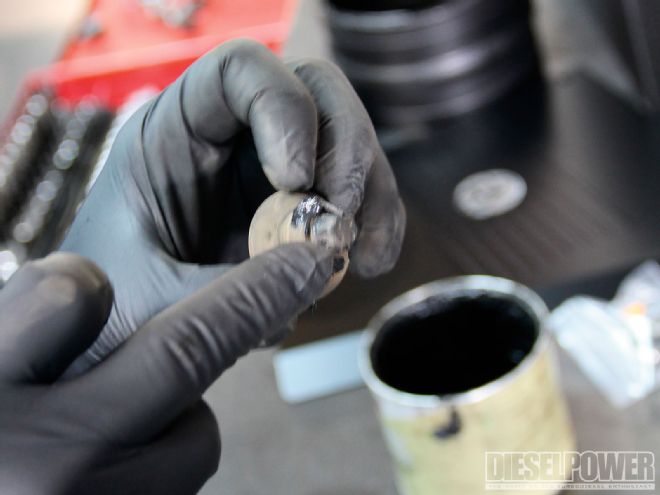 How-To: Install a Cold-Air Intake