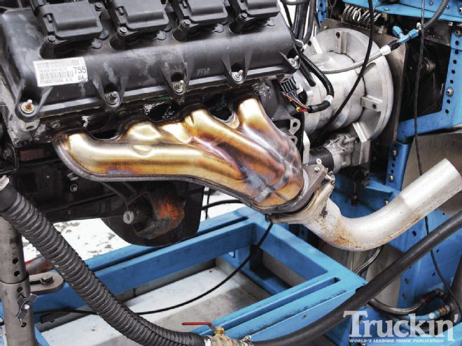 5.7L Hemi Performance Cam Swap: Part 1 - Cam Your Ram