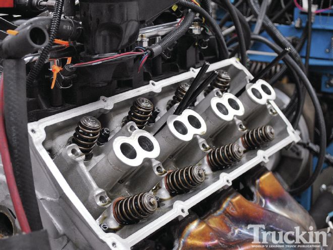 5.7L Hemi Performance Cam Swap: Part 1 - Cam Your Ram