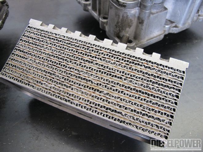 Stop Your 6.0L Ford Power Stroke From Failing