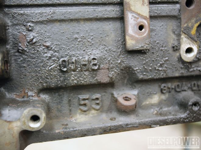 Cummins Fatal Flaws