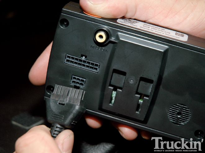 2008 Chevy Tahoe Buildup - Keys To Horsepower