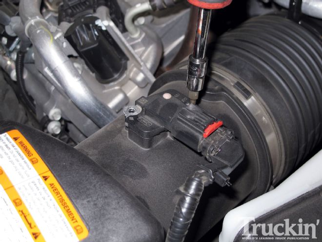 2011 Ford F-250 Lift Kit - Superior Super Duty