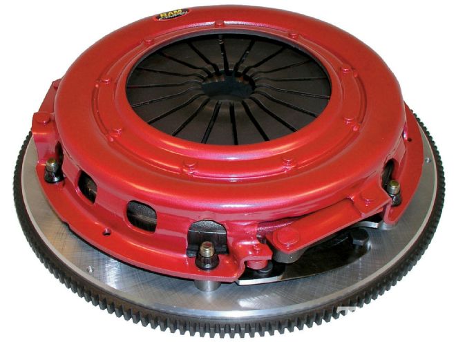 2004 GMC Sierra Buildup - Powerful Plans