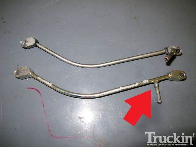 2004 GMC Sierra Engine Upgrades - 358 RWHP 4.8L With Bolt-Ons