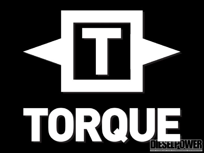 The Ford vs. Chevy Horsepower War Rages On