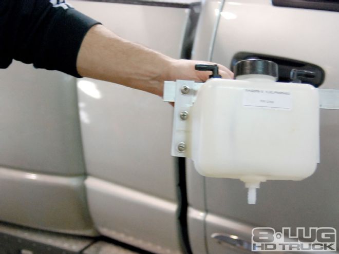 Fuel From H2O HHO Hydrogen Generator - HHO Yes Or No?