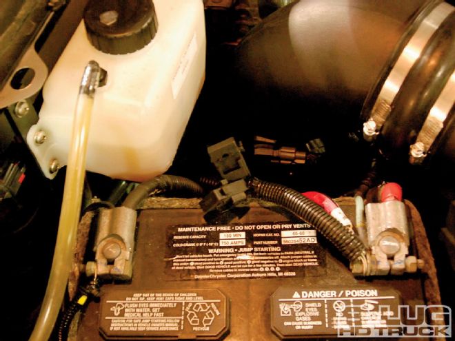 Fuel From H2O HHO Hydrogen Generator - HHO Yes Or No?