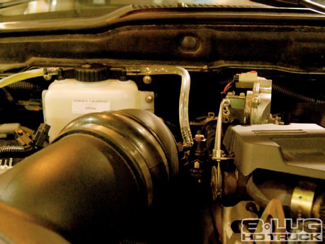 Fuel From H2O HHO Hydrogen Generator - HHO Yes Or No?