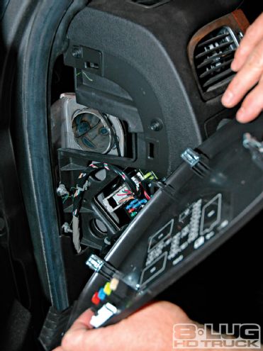 Edge Evolution CS & CTS - Power, Function, And Control
