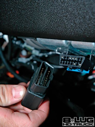Edge Evolution CS & CTS - Power, Function, And Control