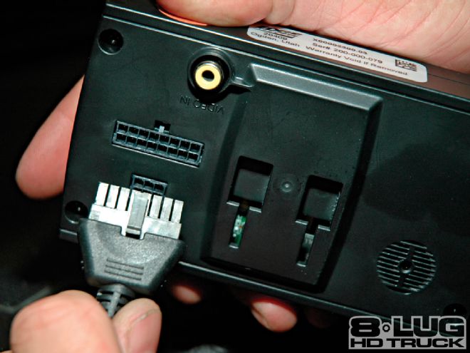 Edge Evolution CS & CTS - Power, Function, And Control