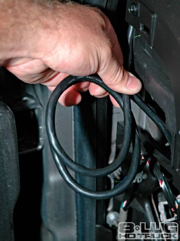 Edge Evolution CS & CTS - Power, Function, And Control