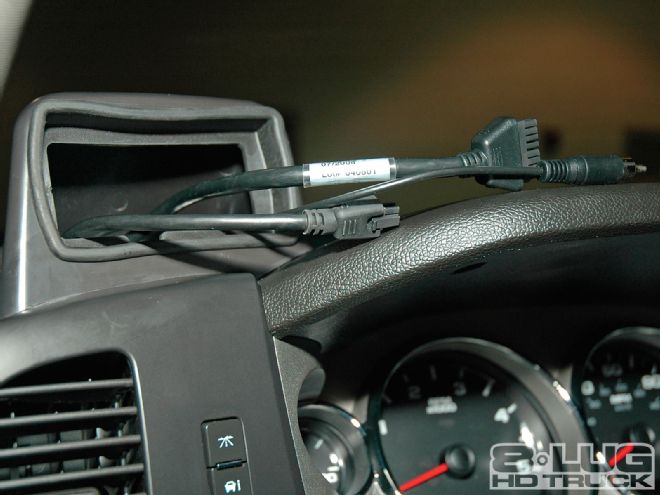 Edge Evolution CS & CTS - Power, Function, And Control