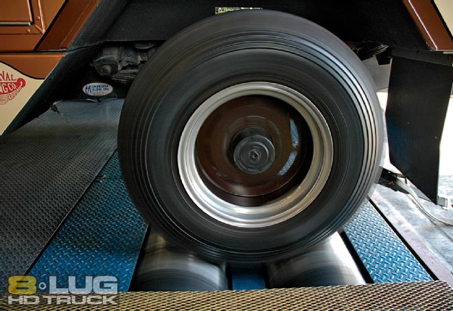ATS Aurora 3000 Turbocharger - Installing An ATS Turbo