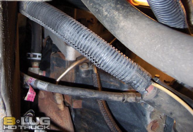 Powerstroke Fuel Bowl Rebuild - Rebuild Your Own Fuel Bowl