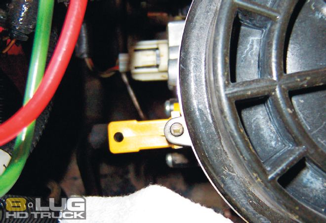 Powerstroke Fuel Bowl Rebuild - Rebuild Your Own Fuel Bowl