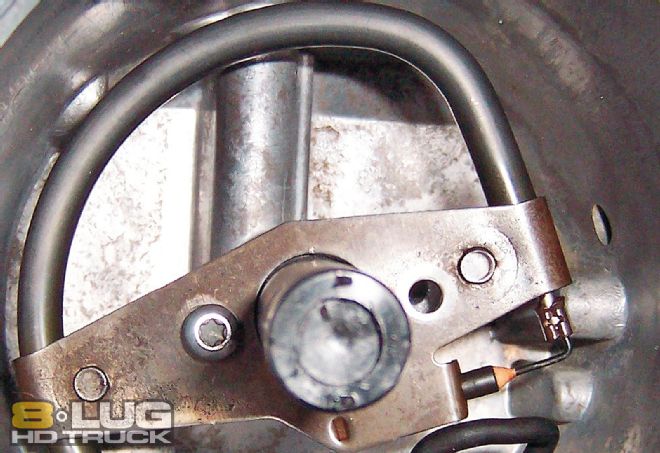 Powerstroke Fuel Bowl Rebuild - Rebuild Your Own Fuel Bowl
