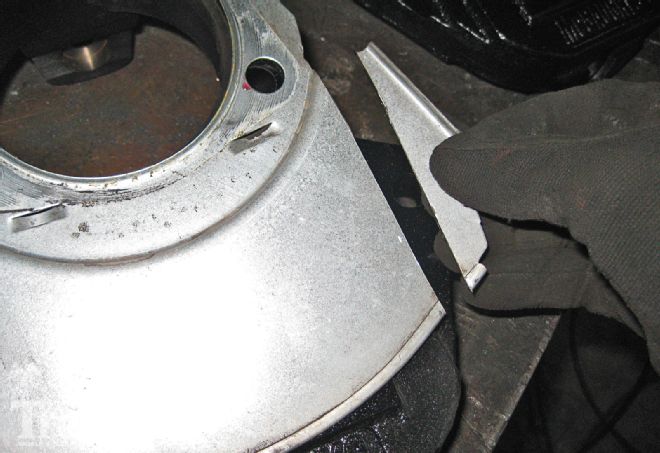 2009 Chevy Silverado Buildup - Get Low