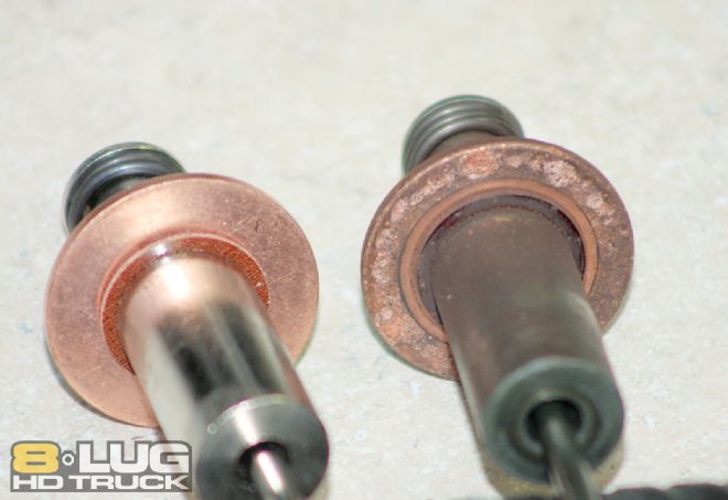 Starter Solenoid Repair - Fix Your Own Starter