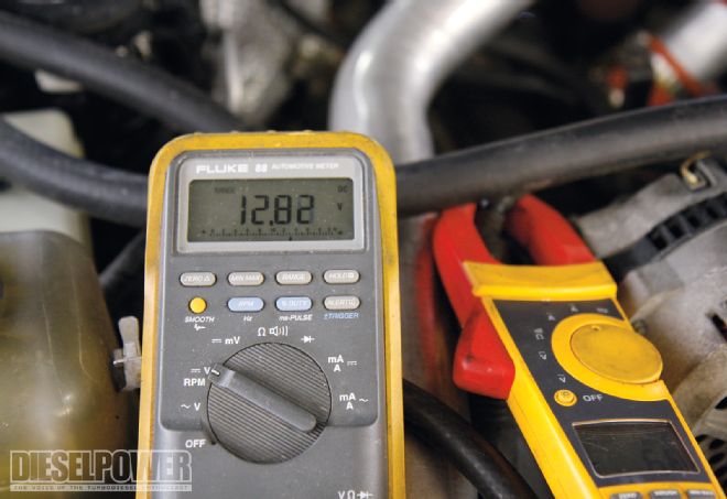 Ford Failures & Fixes - Preventative Maintenance