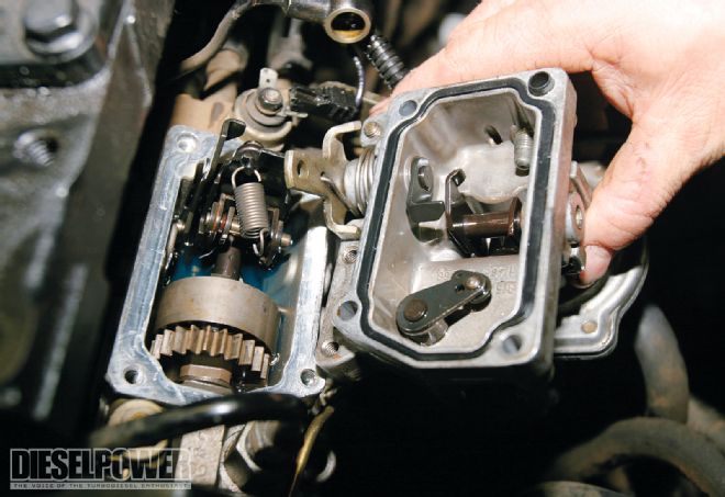 1989 To 1993 Dodge Ram Power Recipes - Budget-Build