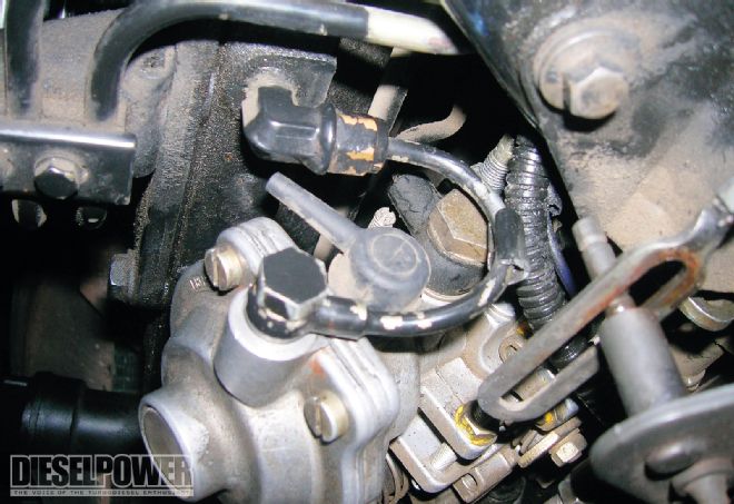 1989 To 1993 Dodge Ram Power Recipes - Budget-Build