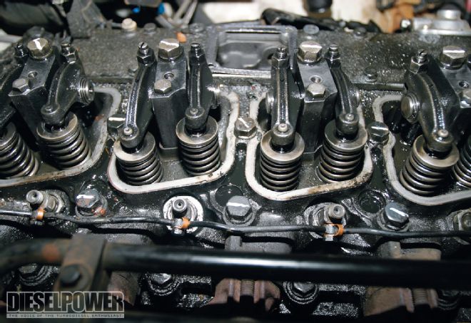 1989 To 1993 Dodge Ram Power Recipes - Budget-Build
