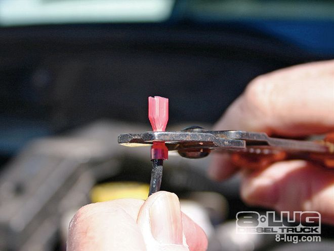 Bully Dogs New Triple Dog GT Diesel Tuner