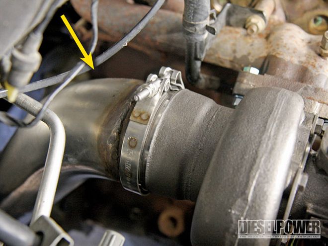 2002 Dodge Ram 3500 Buildup - Midwest Tour: Stop Three