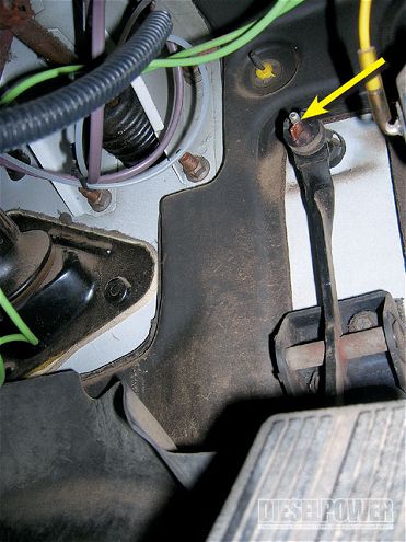 1989 Dodge Ram D250 Buildup - Rust Bucket Recession