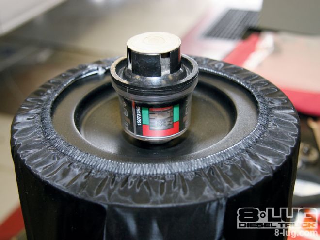 Diesel Truck Exhaust, Intake & Programmer - On The Hunt: Part 2