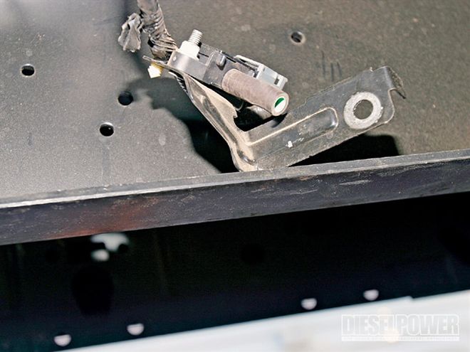 2008 Ford F250 Powerstroke Buildup - 500HP Power Stroke Upgrades