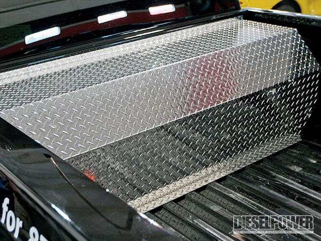 Natruell CNG Conversion Kit - CNG Injection