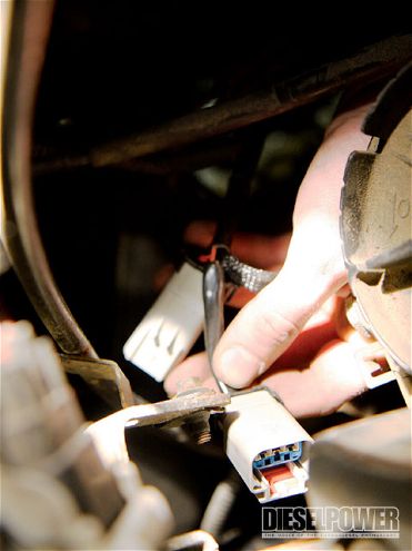 TS Performance MVP Module Installation - Smokeless Horsepower