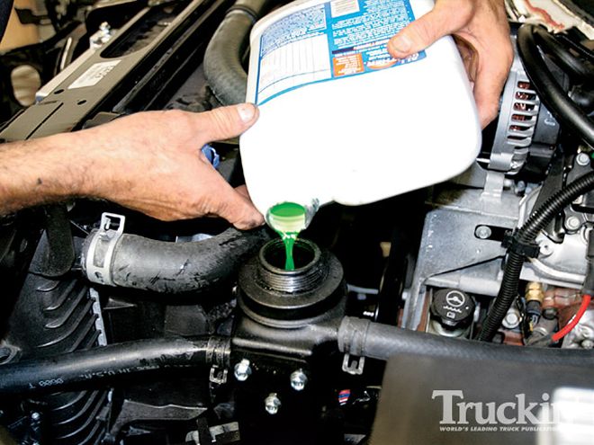 2009 Chevy Silverado Supercharger Installation - Blown For Show