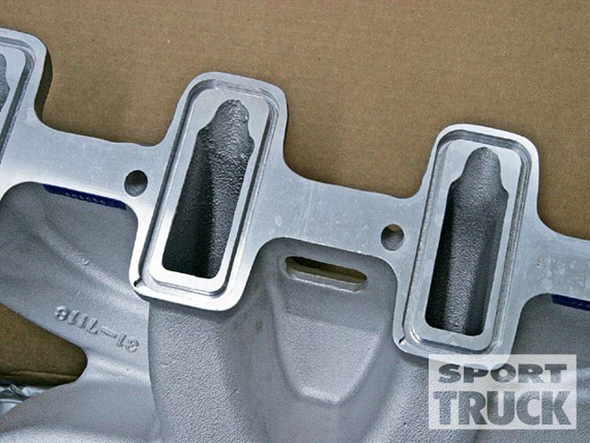 LS327 Engine Swap into a 1973 Chevy C10 - Heart Transplant: Part1