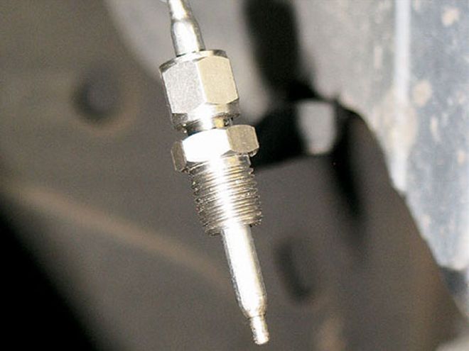 Six-Gun Bundle Install on a 2006 GMC Sierra Diesel - Duramax Hop-Ups