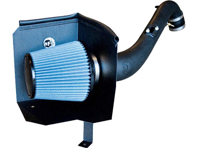 Gas Saving Tips - Better Performance, Better MPG