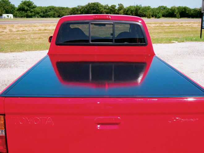 Gas Saving Tips - Better Performance, Better MPG