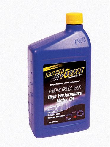 Gas Saving Tips - Better Performance, Better MPG
