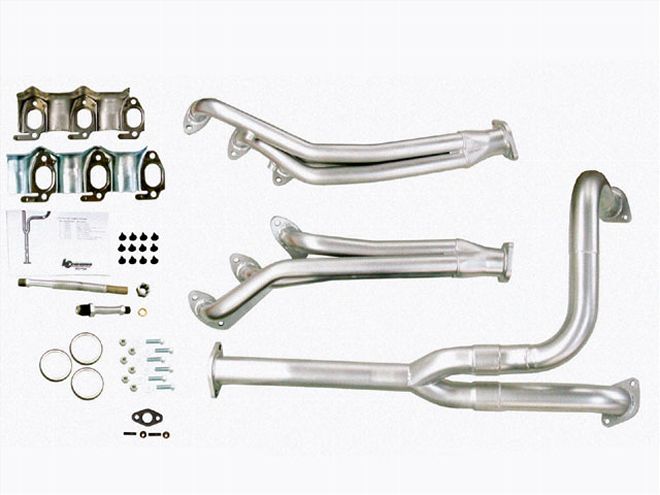 Gas Saving Tips - Better Performance, Better MPG