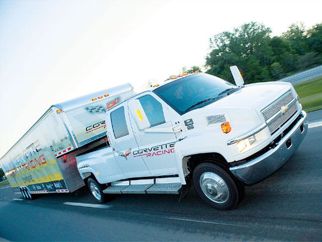 fuel And Gas Saving Tips corvette Racing