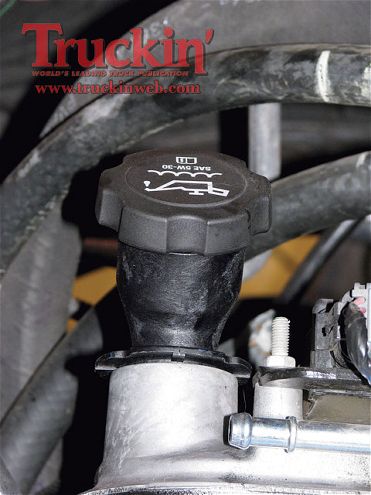 2007 GMC Sierra Supercharger Install - Dyno-Proven  Daily Driver