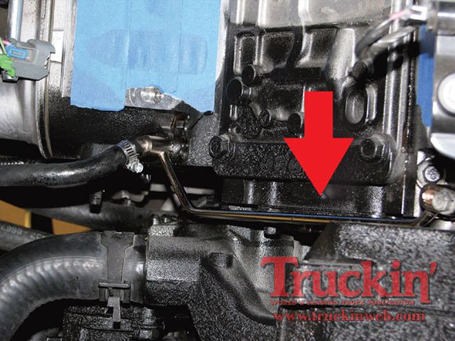 2007 GMC Sierra Supercharger Install - Dyno-Proven  Daily Driver
