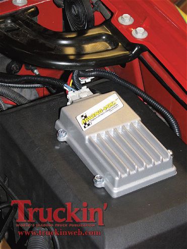 2007 GMC Sierra Supercharger Install - Dyno-Proven  Daily Driver