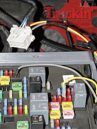 2007 GMC Sierra Supercharger Install - Dyno-Proven  Daily Driver