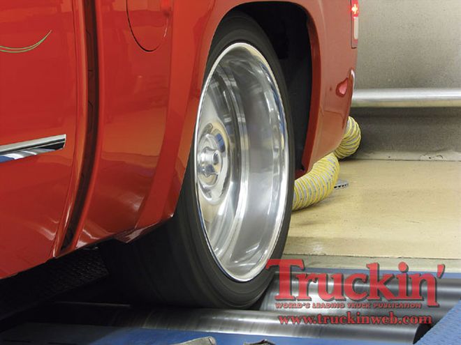 2007 GMC Sierra Supercharger Install - Dyno-Proven  Daily Driver