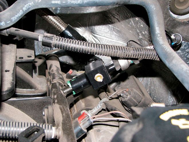 ProCharger Hemi Supercharger Kit - If You Cant Dodge It, Blow By It! - Tech